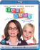 Successful and single businesswoman Kate Holbrook (Tina Fey) has long put her career ahead of a personal life. Now 37, she's finally determined to have a kid on her own. But her plan is thrown a curve ball after she discovers she has only a million-to-one chance of getting pregnant.Undaunted, the driven Kate allows South Philly working girl Angie Ostrowiski (Amy Poehler) to become her unlikely surrogate. Simple enough...After learning from the steely head (Sigourney Weaver) of their surrogacy center that Angie is pregnant, Kate goes into precision nesting mode: reading childcare books, baby-proofing the apartment and researching top pre-schools. But the executive's well-organized strategy is turned upside down when her Baby Mama shows up at her doorstep with no place to live.An unstoppable force meets an immovable object as structured Kate tries to turn vibrant Angie into the perfect expectant mom. In a comic battle of wills, they will struggle their way through preparation for the baby's arrival. And in the middle of this tug-of-war, they'll discover two kinds of family: the one you're born to and the one you make.