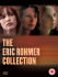 Euro Price - 16.25. RRP Euros - 68.99.