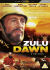 Euro Price - 8.15. RRP Euros - 27.59.