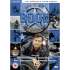Euro Price - 41.39. RRP Euros - 55.19.