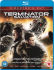 Euro Price - 11.19. RRP Euros - 34.49.