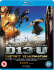 Euro Price - 8.29. RRP Euros - 34.49.