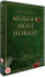 Euro Price - 18.65. RRP Euros - 34.49.