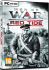 Experience the scale and intensity of WWII warfare in a stunning mixture of real-time strategy and third-person action.  Take command of the fearsome Soviet Marines, an elite combat group renowned for their courage. Storm heavily defended German and Romanian coastal batteries before moving inland to confront the Nazi invasion force. Do you have what it takes to command the most brutally efficient fighting force in the world?  &bull; Over 20 action-packed missions featuring Soviet, German, Romanian and Italian forces  &bull; Six intense historical battles and landing operations during 1941-1945, including Odessa and Sevastopol  &bull; Over 100 different historically accurate military units: tanks, artillery, armoured cars, war ships and more  &bull; New air support options include fighters, bombers and hydroplanes  &bull; Naval fire support from cruisers, destroyers and gun boats  &bull; Highly detailed destructible WWII environments and characters faithfully recreated with cutting edge graphics