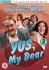 Euro Price - 22.75. RRP Euros - 27.59.