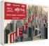 Euro Price - 16.55. RRP Euros - 31.73.
