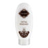 Euro Price - 17.95. RRP Euros - 17.94.