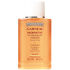 Euro Price - 30.39. RRP Euros - 30.36.