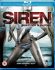Euro Price - 9.65. RRP Euros - 24.83.