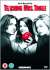 Written and directed by Kevin Williamson (Scream  Scream 2  T.V's Dawson's Creek)  Teaching Mrs Tingle is a cool  cutting edge comedy starring Hollywood's hottest young talent. Leigh Ann Watson (Katie Holmes - T.V's Dawson's Creek  Batman Begins) is the brightest girl and Grandsboro High  but her dreams of a much-needed college scholarship are sabotaged when her history teacher  the dreaded Mrs. Tingle (Helen Mirren - The Queen  RED)  falsely accuses her of cheating. Desperate to prove her innocence  Leigh Ann conspires with her friends Luke and Jo Lynn on a scheme that will teach Mrs. Tingle a lesson of her own. Before they know it  however  their plan spins hilariously out of contol...and becomes an endless comedy of errors. Also featuring Vivicia A. Fox (Independence Day) and Molly Ringwald. - See more at: http://studiocanal.co.uk/Film/Details/d4f38c32-7b32-41f6-814b-9ff900a6387e#sthash.I5fqvysu.dpuf