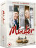 Euro Price - 29.65. RRP Euros - 137.99.