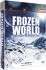 What lessons from history are to be discovered in the ice?From the remains of 750lb mega-lions to the perfectly preserved body of a Stone Age man  the legacy of the Ice Age is to provide us with a clear view into the history of our planet. Now  join experts from fields such as archaeology  anthropology and genetics as they piece together the events that caused the planet to freeze  and how early humans coped with the hardships brought on by the very harshest of conditions. A variety of awe-inspiring creatures such as mammoths  saber-tooth tigers and giant bears could not survive the catastrophic climate change of the Ice Age  so how is it that humans managed to make it through? And what would happen if  as many predict  another Ice Age is just around the corner?
