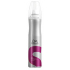 Euro Price - 14.49. RRP Euros - 16.84.
