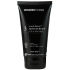 Euro Price - 15.55. RRP Euros - 17.25.
