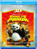 Euro Price - 21.39. RRP Euros - 41.39.