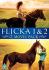 Euro Price - 8.69. RRP Euros - 13.79.