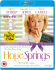 Euro Price - 12.29. RRP Euros - 27.59.