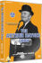 Euro Price - 22.75. RRP Euros - 27.59.