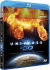 Euro Price - 12.05. RRP Euros - 27.59.