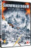 Euro Price - 7.99. RRP Euros - 8.27.