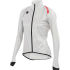 Euro Price - 77.29. RRP Euros - 103.50.