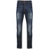 Euro Price - 38.65. RRP Euros - 96.60.