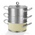 Euro Price - 48.29. RRP Euros - 55.19.