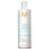 Euro Price - 23.85. RRP Euros - 23.80.