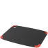 Euro Price - 35.89. RRP Euros - 48.23.