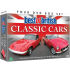 Euro Price - 15.19. RRP Euros - 20.69.