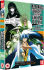 Euro Price - 22.75. RRP Euros - 41.39.