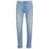 Euro Price - 77.29. RRP Euros - 193.20.
