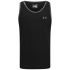 Euro Price - 18.65. RRP Euros - 20.70.