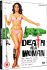 Euro Price - 9.65. RRP Euros - 13.79.