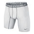 Euro Price - 22.09. RRP Euros - 33.11.
