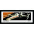 Euro Price - 31.75. RRP Euros - 34.49.