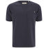 Euro Price - 23.49. RRP Euros - 55.20.