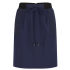 Euro Price - 191.85. RRP Euros - 191.82.