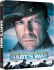 Euro Price - 16.25. RRP Euros - 31.73.