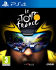 Euro Price - 34.49. RRP Euros - 82.79.