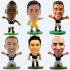 Euro Price - 5.55. RRP Euros - 5.51.