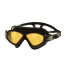 Euro Price - 17.95. RRP Euros - 23.46.