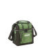 Euro Price - 34.49. RRP Euros - 34.49.