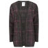 Euro Price - 48.35. RRP Euros - 48.30.