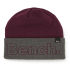 Euro Price - 6.95. RRP Euros - 13.80.