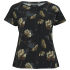 Euro Price - 13.85. RRP Euros - 34.50.
