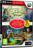 Euro Price - 13.79. RRP Euros - 13.79.