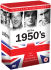Euro Price - 21.39. RRP Euros - 27.59.