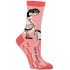 Euro Price - 9.65. RRP Euros - 11.03.