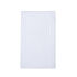 Euro Price - 27.65. RRP Euros - 27.60.